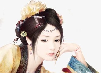 梦中的夜照片originalversion